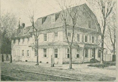 delaplaine-house-germantown-from-1906-publication